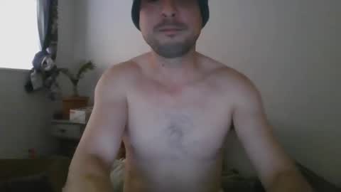 jssshawnqlu online show from 11-30-25, 04:33