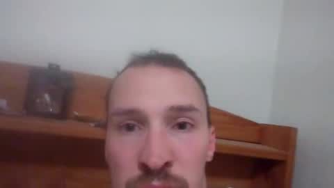 Snapshot of jstahl324 chatting on 12-26-24, 02:22 Orgasm324 online show from 12-26-24, 02:22