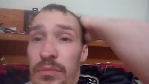 Snapshot of jstahl324 chatting on 12-28-24, 10:58 Orgasm324 online show from 12-28-24, 10:58