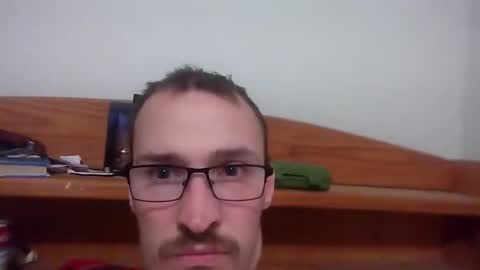 Snapshot of jstahl324 chatting on 12-30-24, 12:09 Orgasm324 online show from 12-30-24, 12:09