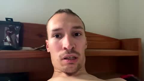 Snapshot of jstahl324 chatting on 09-14-25, 10:42 Orgasm324 online show from 09-14-25, 10:42