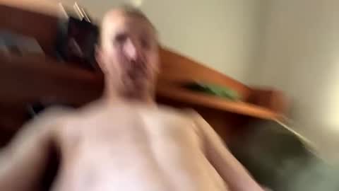 Snapshot of jstahl324 chatting on 10-08-25, 12:58 Orgasm324 online show from 10-08-25, 12:58