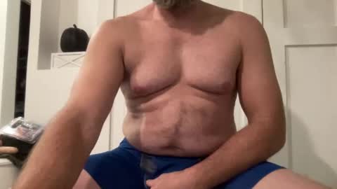 Just Enjoy the Show online show from 11-16-25, 01:11