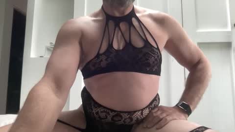 Just Enjoy the Show online show from 05-09-26, 06:57