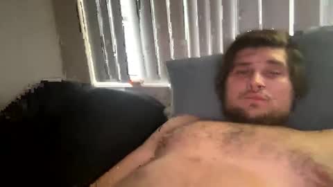 Snapshot of jstooboy chatting on 12-18-24, 11:30 jstooboy online show from 12-18-24, 11:30