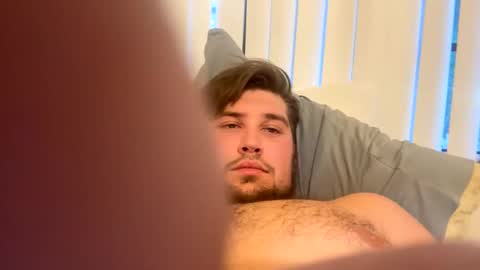 Snapshot of jstooboy chatting on 01-23-25, 12:25 jstooboy online show from 01-23-25, 12:25