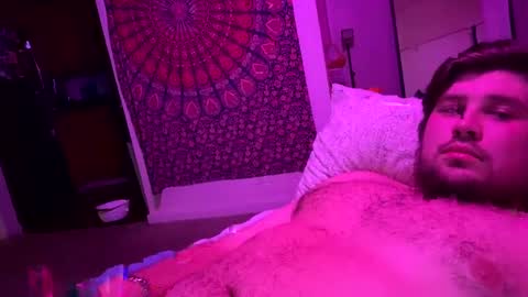 Snapshot of jstooboy chatting on 10-01-25, 02:28 jstooboy online show from 10-01-25, 02:28