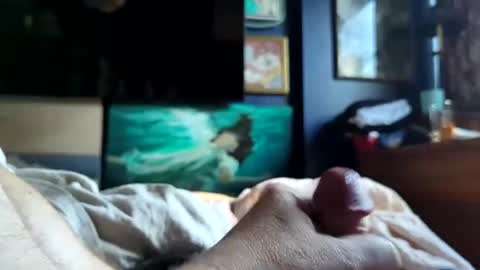 Snapshot of jstst chatting on 01-27-25, 11:54 Call me hot or sexy online show from 01-27-25, 11:54