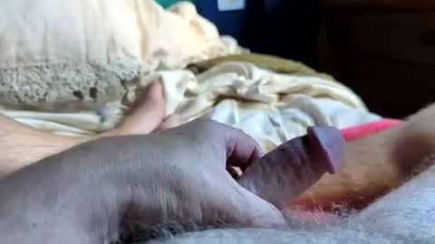 Snapshot of jstst chatting on 09-24-25, 10:02 Call me hot or sexy online show from 09-24-25, 10:02