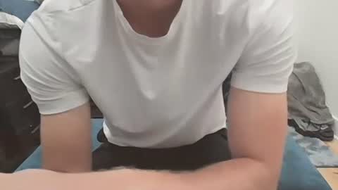 JT online show from 10-13-25, 10:43