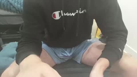 JT online show from 10-28-25, 05:04