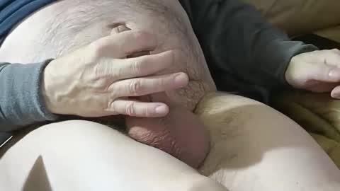 Snapshot of jtclimb chatting on 12-20-24, 01:47 jtclimb online show from 12-20-24, 01:47