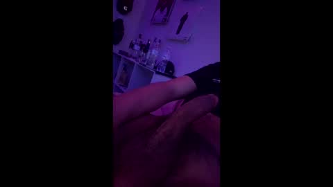 jtee596682 online show from 03-03-26, 11:05