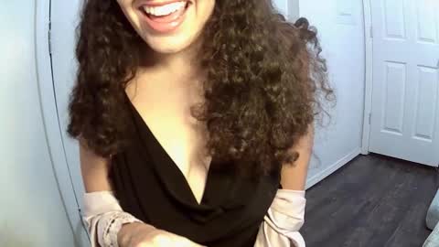 Snapshot of jtfoxxx chatting on 10-21-25, 11:38 JTFoxxx InsatiableCunt online show from 10-21-25, 11:38