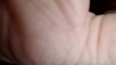 Snapshot of jtg1576 chatting on 05-27-26, 06:32 jtg1576 online show from 05-27-26, 06:32