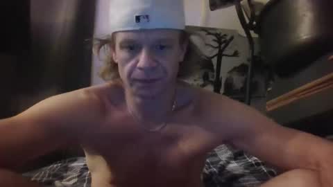 jthesleepy100k online show from 11-01-25, 09:50