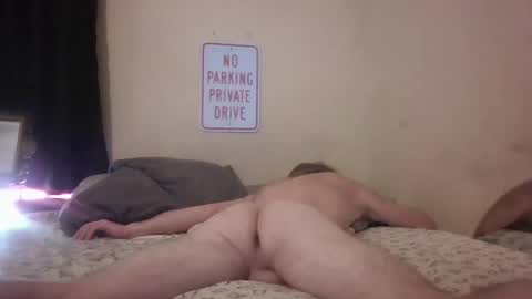 jthesleepy100k online show from 12-15-25, 05:50