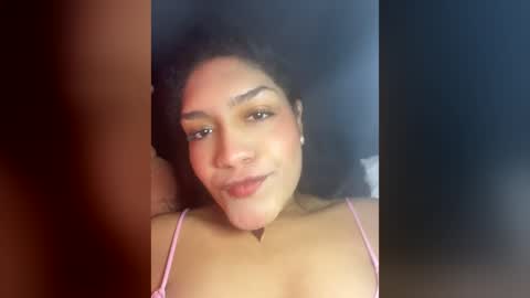 jthezzy online show from 07-28-26, 07:04