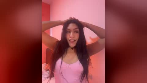 jthezzy online show from 07-28-26, 07:39