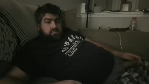 jthompson813 online show from 12-02-24, 03:15