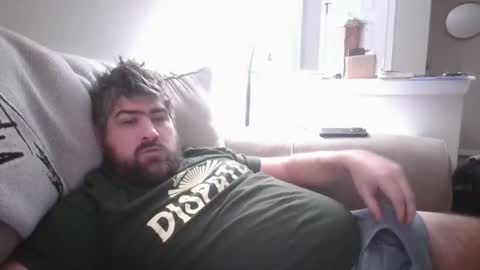 jthompson813 online show from 12-11-24, 01:28