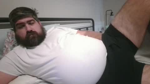 jthompson813 online show from 01-12-25, 08:57