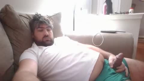 jthompson813 online show from 02-05-25, 12:49