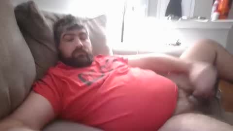 jthompson813 online show from 02-27-25, 12:45