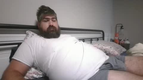 jthompson813 online show from 09-14-25, 11:53