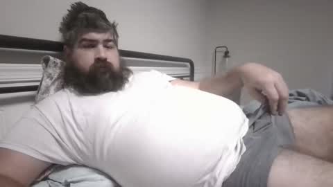 jthompson813 online show from 11-19-25, 01:11