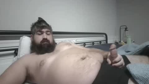 jthompson813 online show from 11-29-25, 01:14