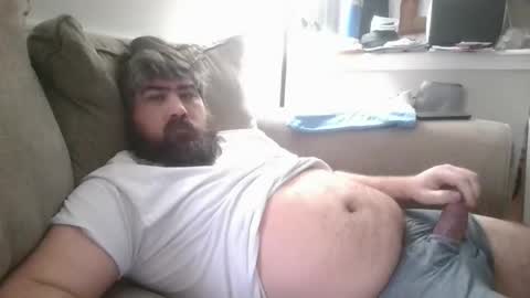 jthompson813 online show from 01-08-26, 01:24