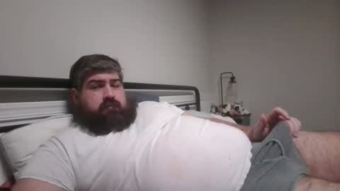 jthompson813 online show from 02-10-26, 11:20