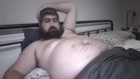 jthompson813 online show from 02-27-26, 11:27