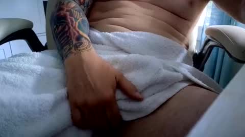 Snapshot of jtl12 chatting on 11-09-25, 04:05 jtl12 online show from 11-09-25, 04:05