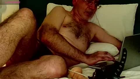 Snapshot of jtm586 chatting on 02-23-25, 02:40 Tommy586 online show from 02-23-25, 02:40