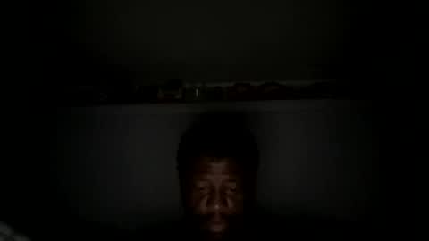 jtoxic90 online show from 07-29-26, 03:04