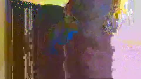 Snapshot of jtripled chatting on 12-19-24, 02:23 Jessi Dee online show from 12-19-24, 02:23