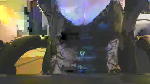 Snapshot of jtripled chatting on 12-22-24, 02:28 Jessi Dee online show from 12-22-24, 02:28