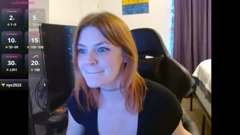 Snapshot of jtripled chatting on 01-02-25, 12:55 Jessi Dee online show from 01-02-25, 12:55