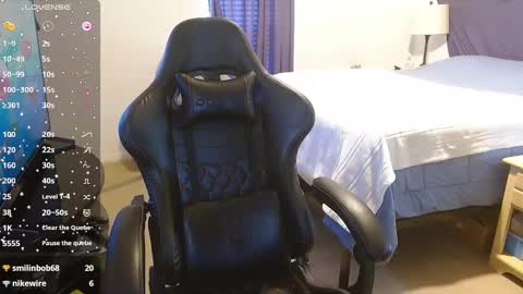 Snapshot of jtripled chatting on 02-19-25, 04:55 Jessi Dee online show from 02-19-25, 04:55