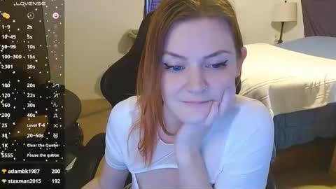 Snapshot of jtripled chatting on 03-04-25, 06:39 Jessi Dee online show from 03-04-25, 06:39