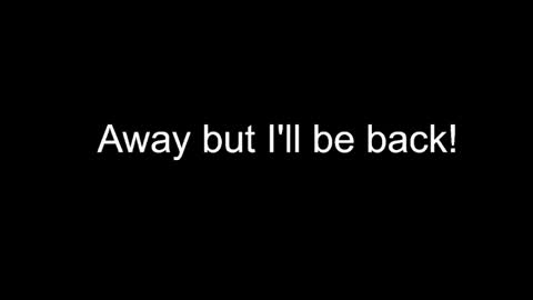 Jessi Dee online show from 03-14-26, 08:58