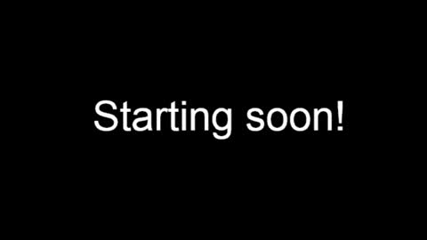Jessi Dee online show from 06-14-26, 02:57