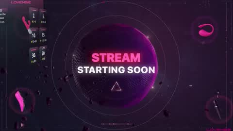 JTS online show from 11-03-25, 12:02