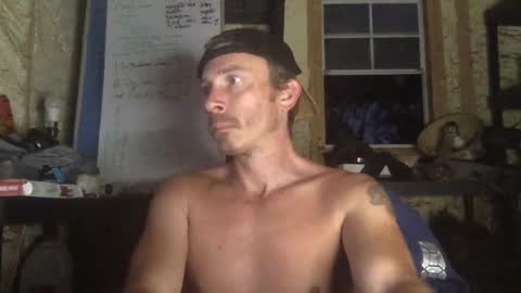 JTS online show from 11-13-25, 10:52