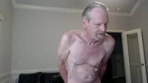 jtull52 online show from 11-26-25, 12:50