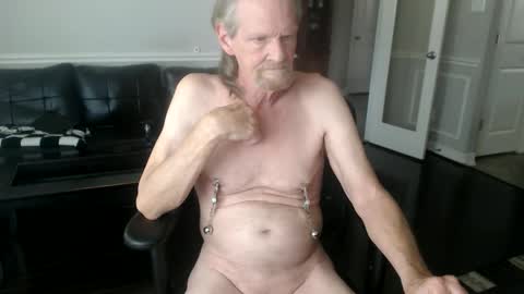 jtull52 online show from 04-19-26, 11:18