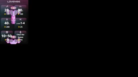 Ju Kyung online show from 01-06-26, 04:49