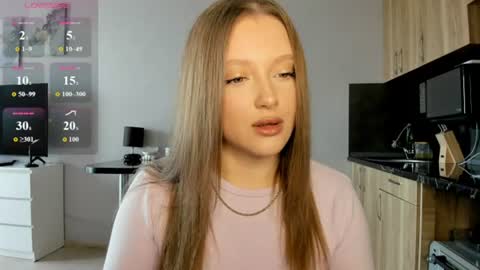 Julia and Julia online show from 06-12-26, 10:14